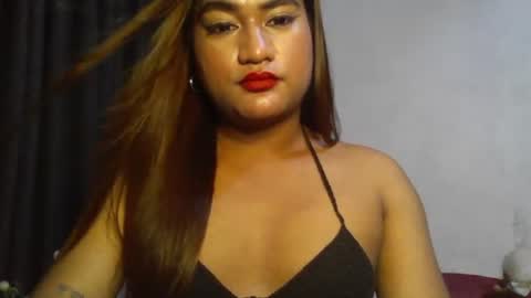 filthybarbie online show from June 24, 9:22 am