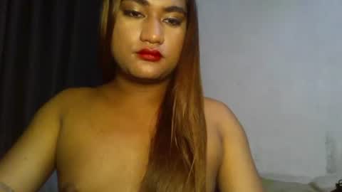 filthybarbie online show from June 28, 11:13 am