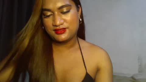 filthybarbie online show from June 28, 12:19 pm