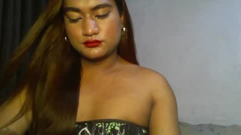 filthybarbie online show from June 29, 8:18 am