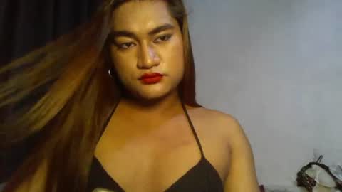 filthybarbie online show from July 4, 6:48 am