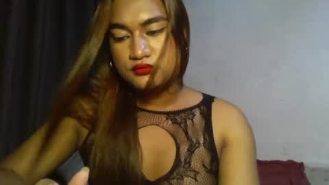 filthybarbie online show from July 4, 7:54 am