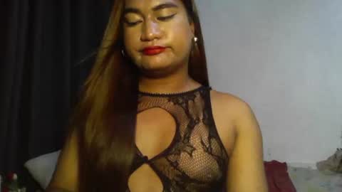 filthybarbie online show from July 4, 10:06 am