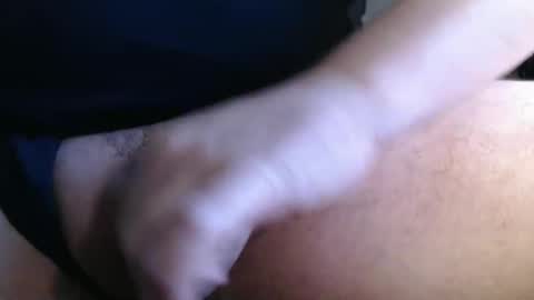 filthybeast91 online show from April 4, 5:09 pm