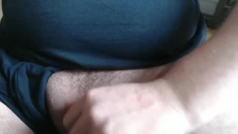 filthybeast91 online show from April 13, 11:13 am
