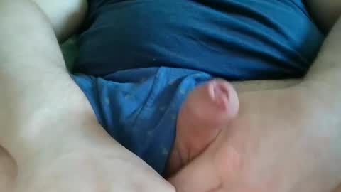 filthybeast91 online show from June 22, 7:53 am