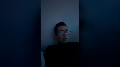 filthydegenerates online show from July 2, 8:26 am