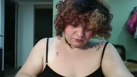 filthylunamor online show from May 26, 1:50 am