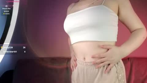 fimira online show from July 28, 5:46 am