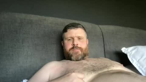 fin_dom_bear online show from May 21, 11:23 am