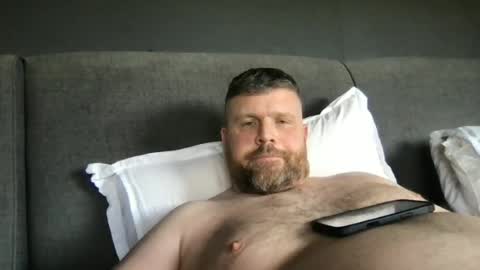 fin_dom_bear online show from May 25, 2:30 pm