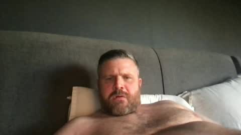 fin_dom_bear online show from June 14, 5:04 am