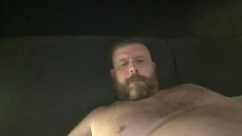 fin_dom_bear online show from June 18, 8:20 pm