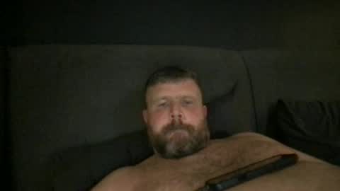 fin_dom_bear online show from July 7, 11:08 pm