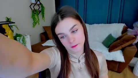 Amanda online show from July 13, 5:19 pm