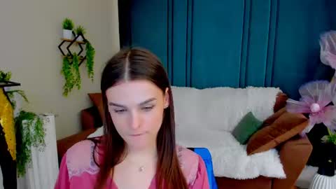 Amanda online show from July 14, 10:51 am
