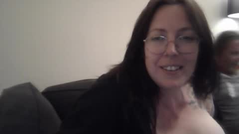FindOurLimit online show from June 19, 12:21 am