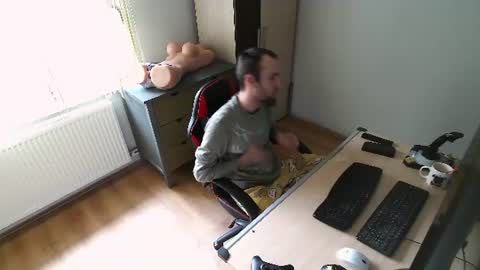 Findo online show from August 9, 8:48 am