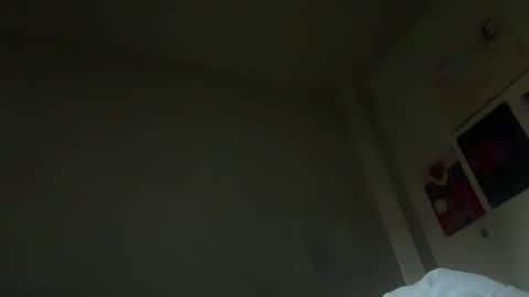 findompurpbabyy online show from June 9, 11:22 pm