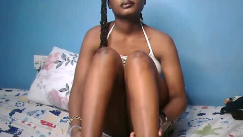 fine_ass24 online show from August 13, 4:48 am