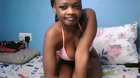 fine_ass24 online show from August 14, 8:18 am