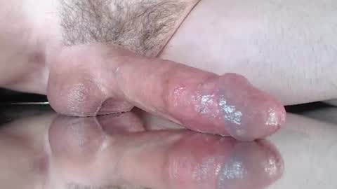 Fine Specimen online show from August 13, 10:46 pm