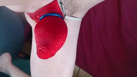 Fine Specimen online show from August 15, 7:51 pm
