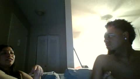fineassmexican2224 online show from July 24, 8:17 am