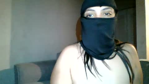 fineassmexican2224 online show from August 11, 7:43 am