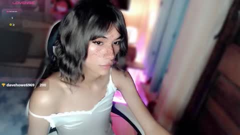 fineboii_rey18 online show from February 25, 8:12 am