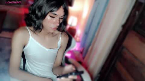 fineboii_rey18 online show from February 26, 7:29 am