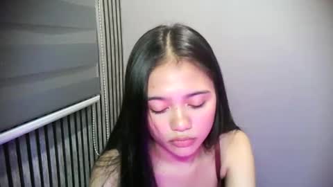KEONA online show from March 30, 3:19 pm