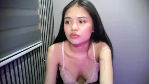 KEONA online show from June 9, 1:06 pm