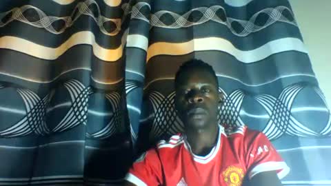 Alpha online show from August 12, 5:43 am