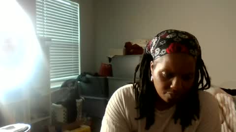 fineshiilani online show from June 28, 11:41 pm