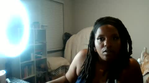 fineshiilani online show from July 1, 3:07 am