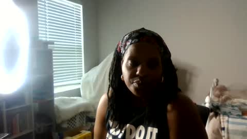 fineshiilani online show from July 1, 3:46 pm