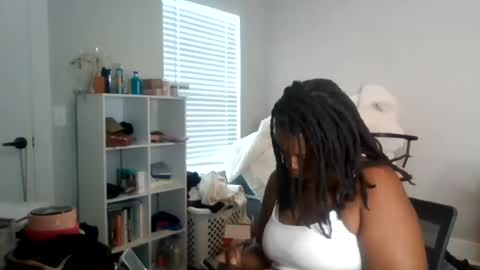 fineshiilani online show from July 6, 3:04 pm