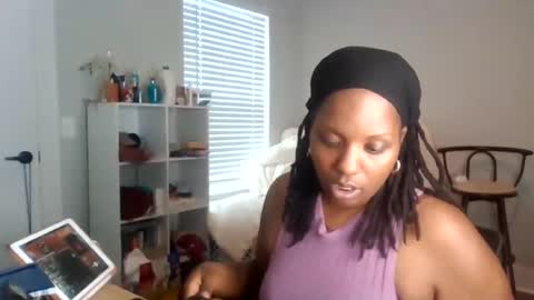 fineshiilani online show from July 8, 2:32 pm