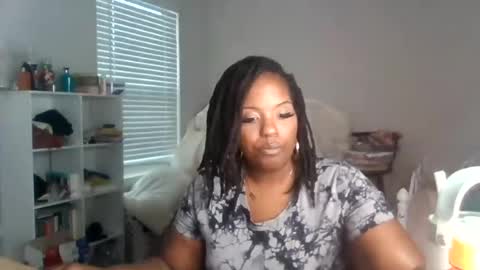 fineshiilani online show from July 9, 10:37 pm