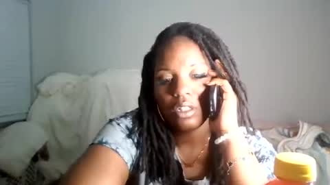 fineshiilani online show from July 10, 2:17 am