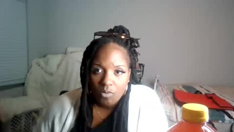 fineshiilani online show from July 11, 10:27 pm