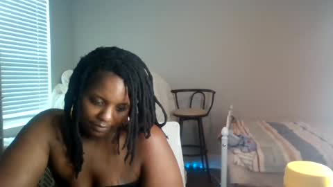 fineshiilani online show from July 13, 3:40 pm
