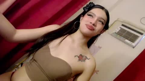finest_drieax online show from August 1, 3:23 am