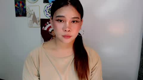 Jasmine online show from August 14, 5:55 am