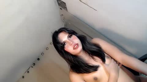 finest_peachy online show from August 17, 11:54 pm