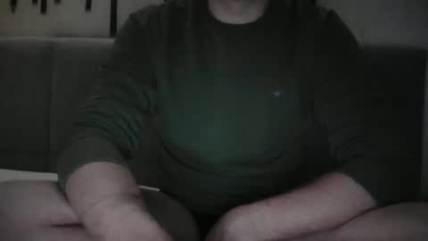 Finn online show from February 21, 10:19 pm