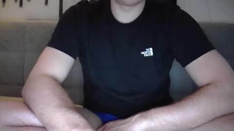 Finn online show from March 19, 4:43 pm