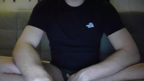 Finn online show from March 21, 6:00 pm