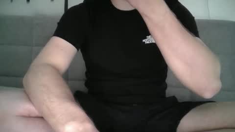 Finn online show from May 16, 12:49 pm